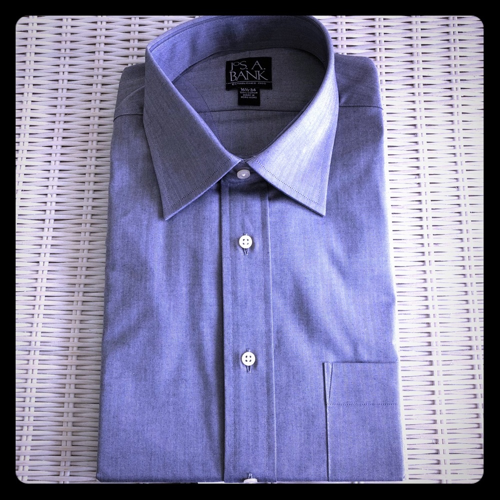 Men’s shirt
